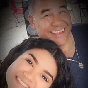 Meet your Posher, Abigail